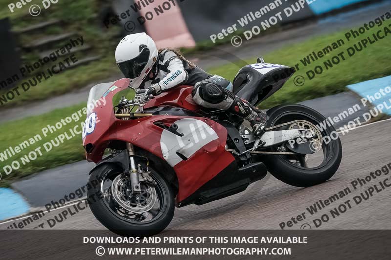 enduro digital images;event digital images;eventdigitalimages;lydden hill;lydden no limits trackday;lydden photographs;lydden trackday photographs;no limits trackdays;peter wileman photography;racing digital images;trackday digital images;trackday photos